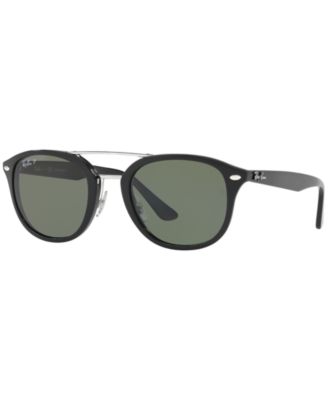Where Can I Sell My Ray Ban Sunglasses 2017 Where Can I Sell My Ray Ban Sunglasses 2017